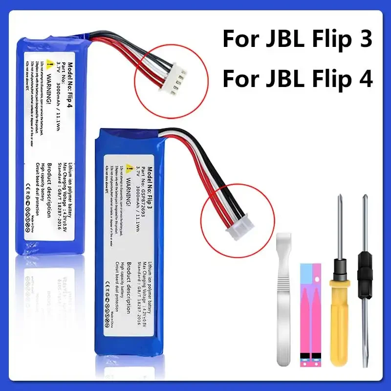 XDOU 2024 Π΄Π»Ρ JBL Flip 4 Flip4 3 Flip3 Π‘ΠΏΠ΅ΡΠΈΠ°Π»ΡΠ½ΡΠΉ Π²ΡΠΏΡΡΠΊ ΡΠ΅ΡΡΠΉ GSP872693 Π±Π΅ΡΠΏΡΠΎΠ²ΠΎΠ΄Π½ΠΎΠΉ Bluetooth Π΄ΠΈΠ½Π°ΠΌΠΈΠΊ Π°ΠΊΠΊΡΠΌΡΠ»ΡΡΠΎΡ XDOU 2024 Π΄Π»Ρ JBL Flip 4 Flip4 3 Flip3 Π‘ΠΏΠ΅ΡΠΈΠ°Π»ΡΠ½ΡΠΉ Π²ΡΠΏΡΡΠΊ ΡΠ΅ΡΡΠΉ GSP872693 Π±Π΅ΡΠΏΡΠΎΠ²ΠΎΠ΄Π½ΠΎΠΉ Bluetooth Π΄ΠΈΠ½Π°ΠΌΠΈΠΊ Π°ΠΊΠΊΡΠΌΡΠ»ΡΡΠΎΡ