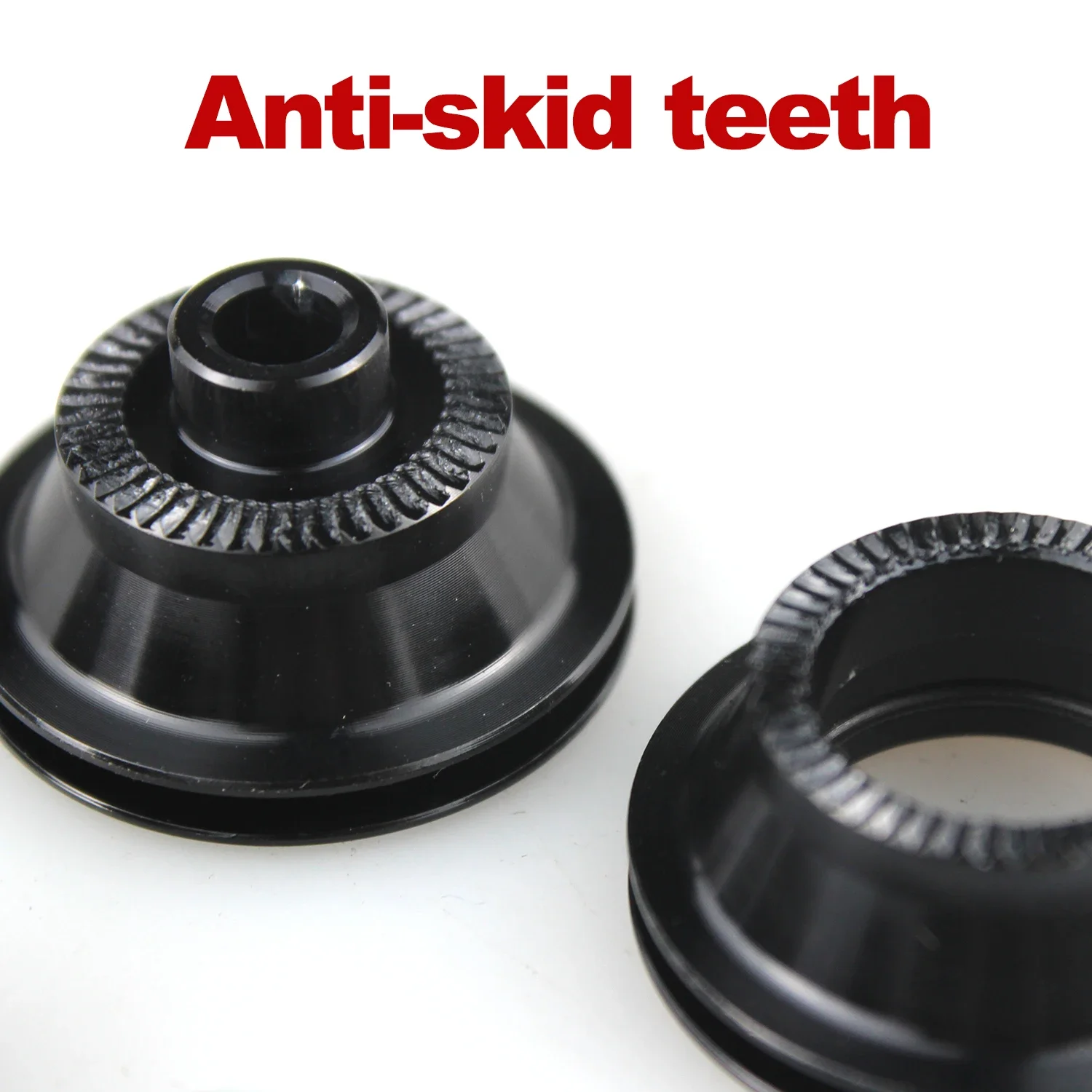 ARC hubs Converter mtb mountain bicycle hubs cap MT039 MT010-PRO 005 006 007 009 15mm 9mm 12mm 10mm Adapter Accessories mountain bicycle hubs