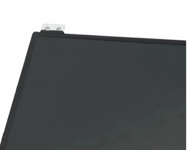 Sostituzione Schermo Laptop 14" FHD - Pannello LM140LF3L, 1920x1080, 30 Pin