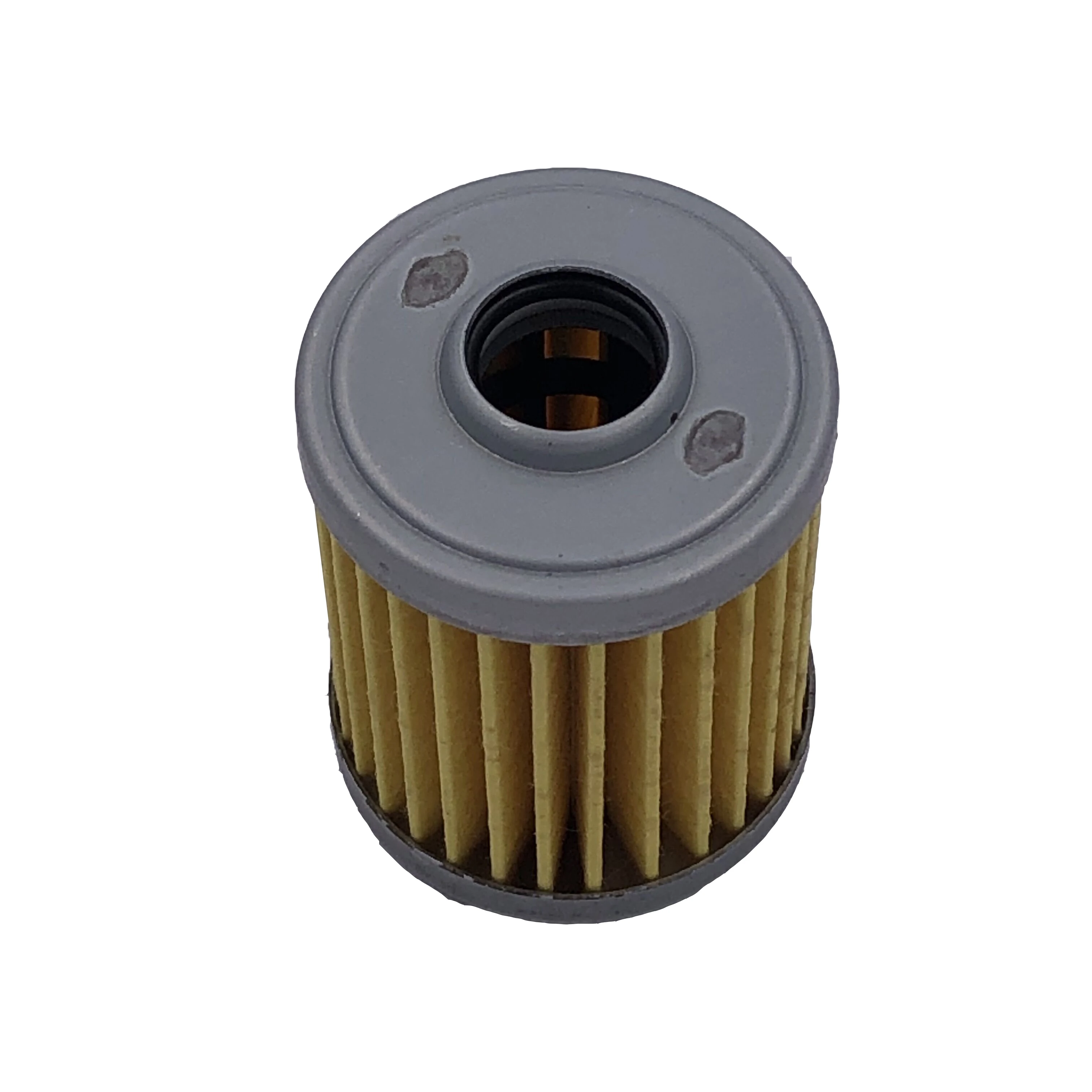 Transmission Filter For Hyundai ix25 Elantra Mistra Verna Accent Venue Kia K3 KX3 Seltos KX1 Forte Rio 481482H000