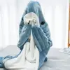 Kigurumi Homme