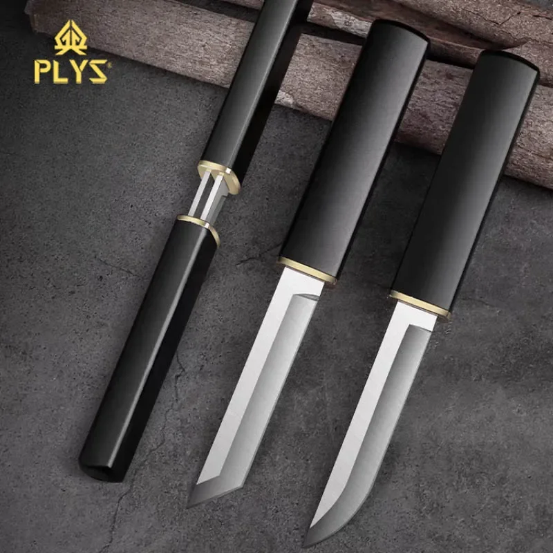 Rosenstein & Söhne coltello elettrico: Coltello elettrico con 2 lame doppie in acciaio inossidabile e sistema di sicurezza, 180 W (coltello da cucina elettrico