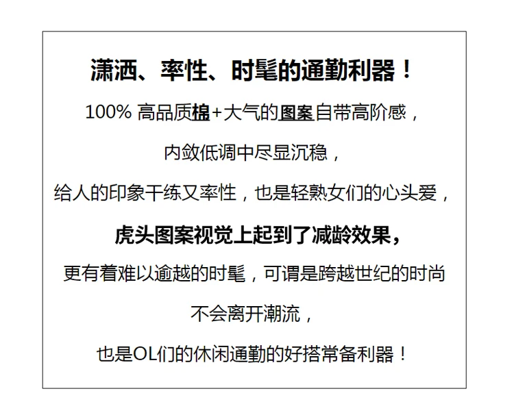 S1c2fbe2792c145ffb40c1392f91cce94F