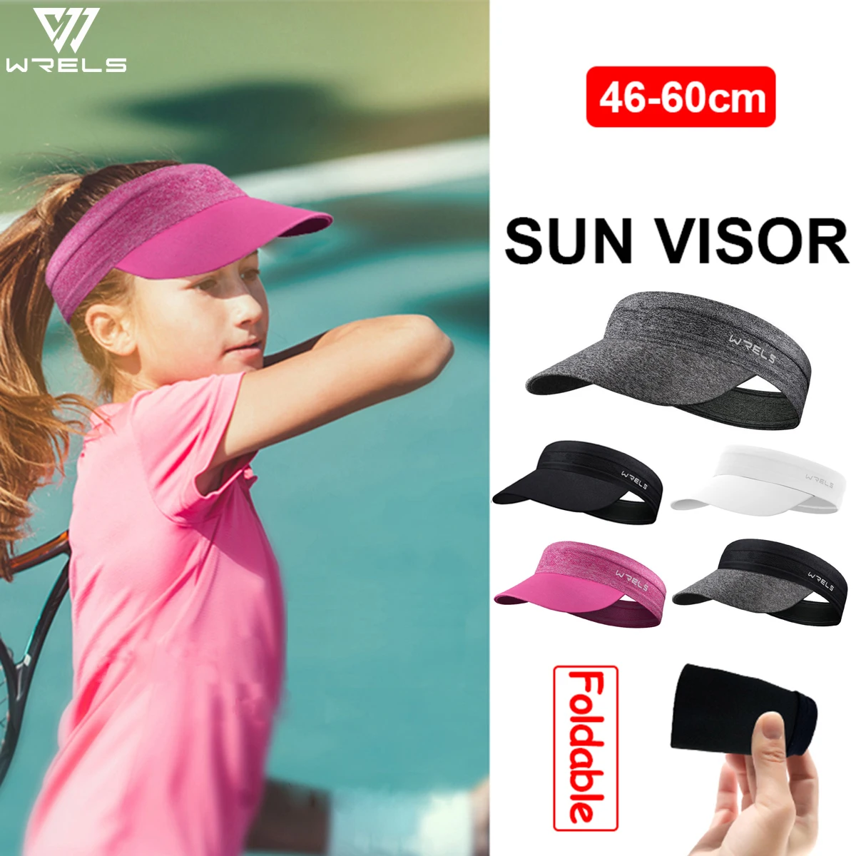 alo yoga gorra – Compra alo yoga gorra con envío gratis en AliExpress  version