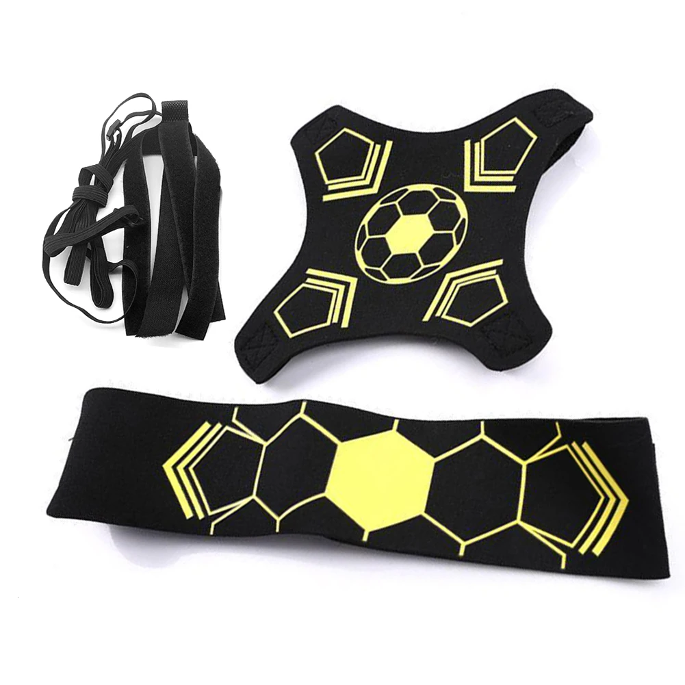 

Soccer Trainer Training Aids 1 Pcs 140g / 4.9oz 95cm / 3.1ft For Football Neoprene Rugby Training Volleyball Catching