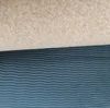 183X61Natural Cork TPE Yoga Mat Fitness Gym Sports Mats Pilates Exercise Pads Non-Slip Yoga Mats 6mm Absorb Sweat Odorless 5