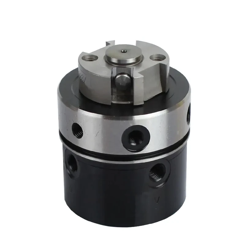 

Pump head, Rotor Head 7180-600L, DPA head rotor, 4 cylinders / 7mm Right, 800L/226/596B, for diesel fuel pump, injection system