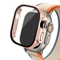 Rose gold 27