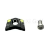 Golf Club Head Weight Screw Fit Cobra King RAD SPEED RAD SPEED XB Driver Club Head Weights Compatible 4