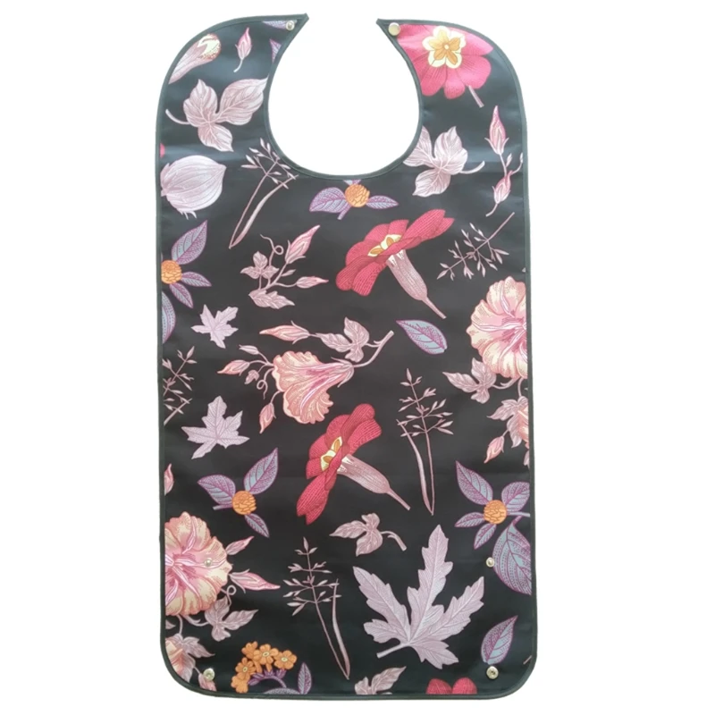 ���� ��� ��ġ�� ���� �Ļ� �ð� ��ġ�� 1 ��, ��ô �� ���� ������ ��� �Ƿ� �ι��� �丮 ��ȣ�� ����