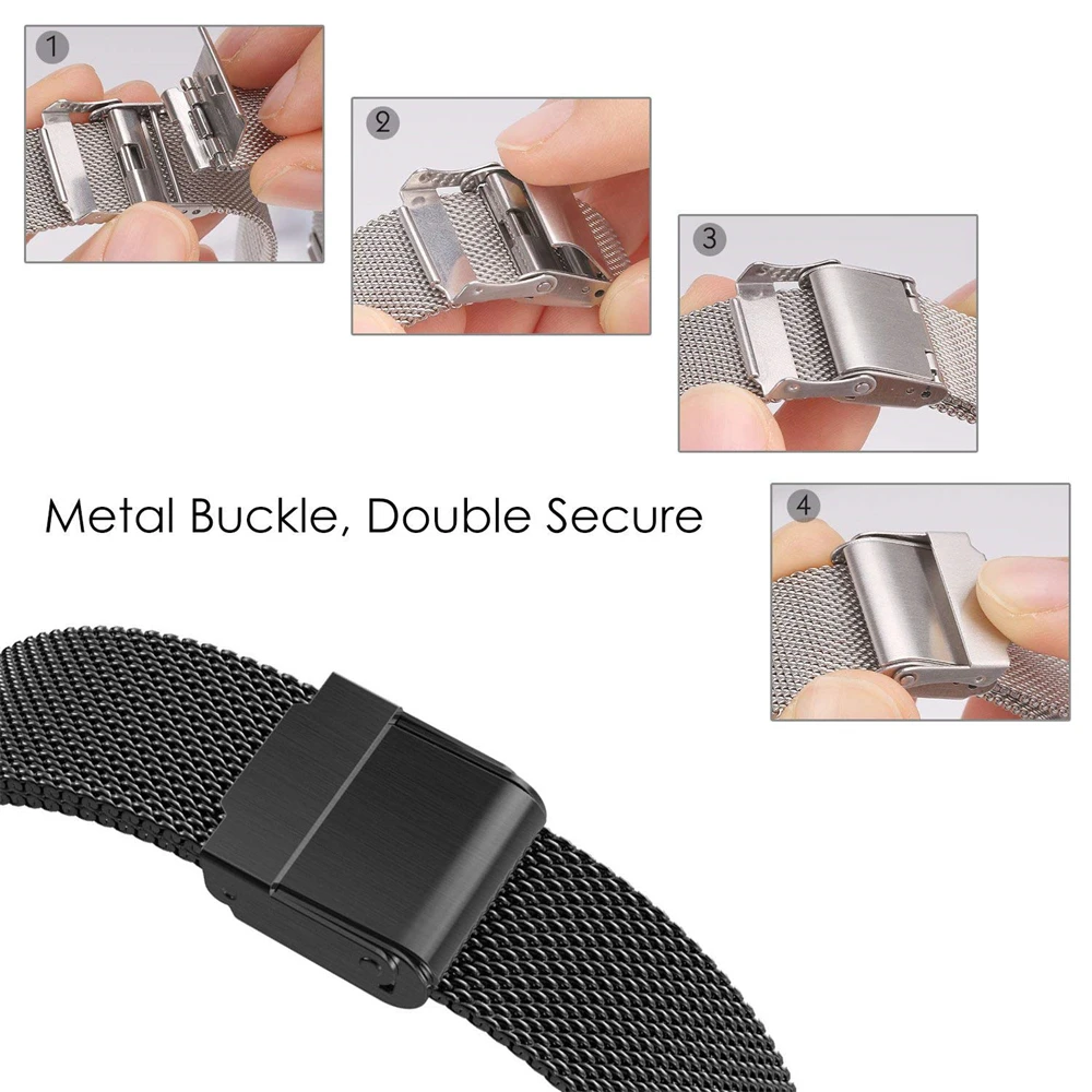 Realme ð  ո Ʈ S Pro Ż  Realme Watch 2 Pro η ƿ ð  20mm 22mm   ׼