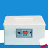 Automatic Waterbed Egg Incubator 5