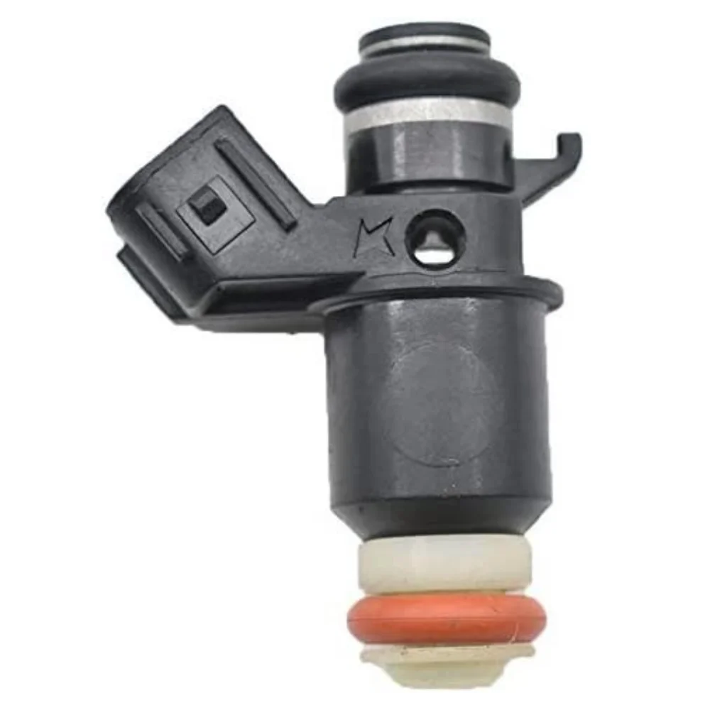 

16450PLC003 16450-PLC-003 16450PLD003 16450-PLD-003 Fuel Injector for Honda Civic 1.7 for Keihin DX 1.7L D17A6