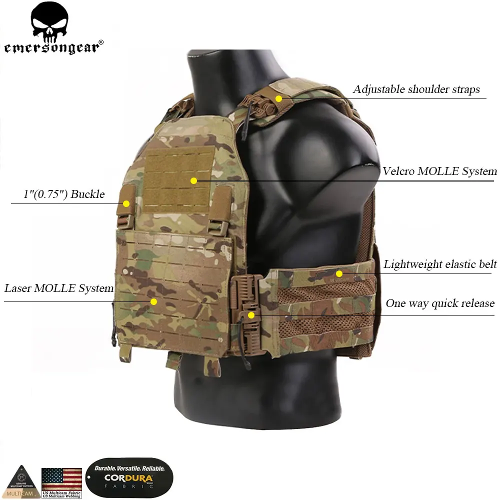 EMERSONGEAR LVAC Ʈ ÷Ʈ ĳ, W ROC   ,  ٵ Ƹ, Ʈ ϳ׽, Ʈ и͸ , EM7404