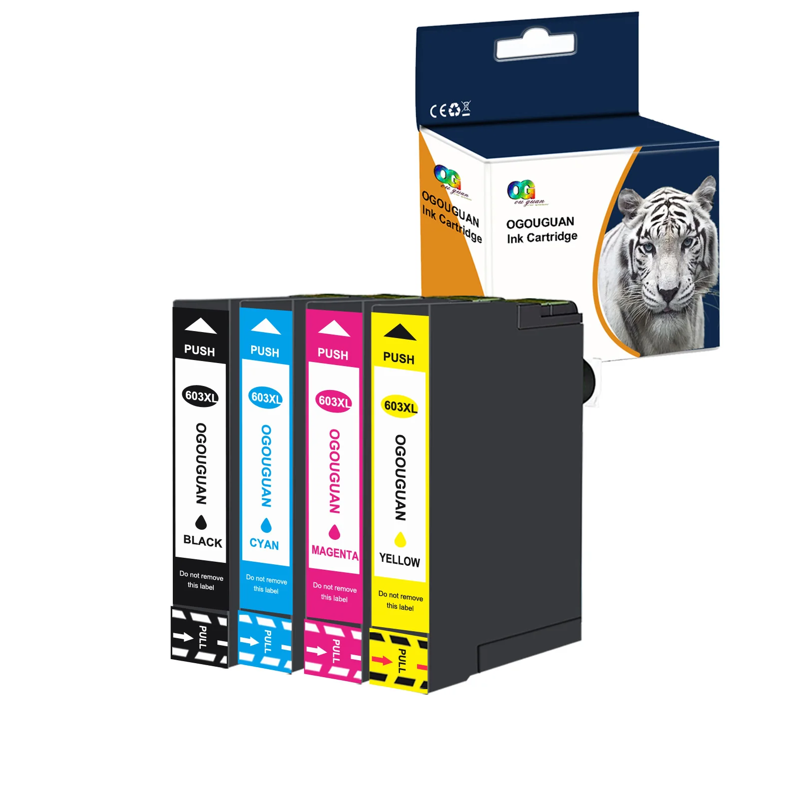 https://ae01.alicdn.com/kf/S1c307a4ac8a04b9589dfee50c446e3478/Ogouguan-603XL-T603-Compatible-Ink-Cartridge-603-XL-E603-for-Epson-XP-2100-2105-3100-3105.jpg