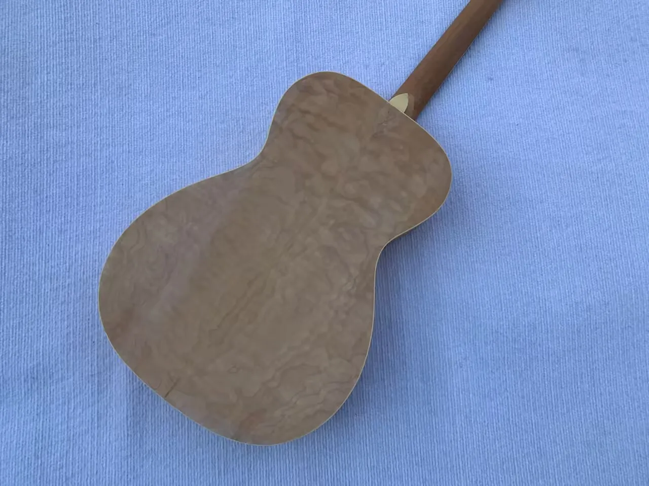 S1c30bcb9321e456e90068a807eaf206d9