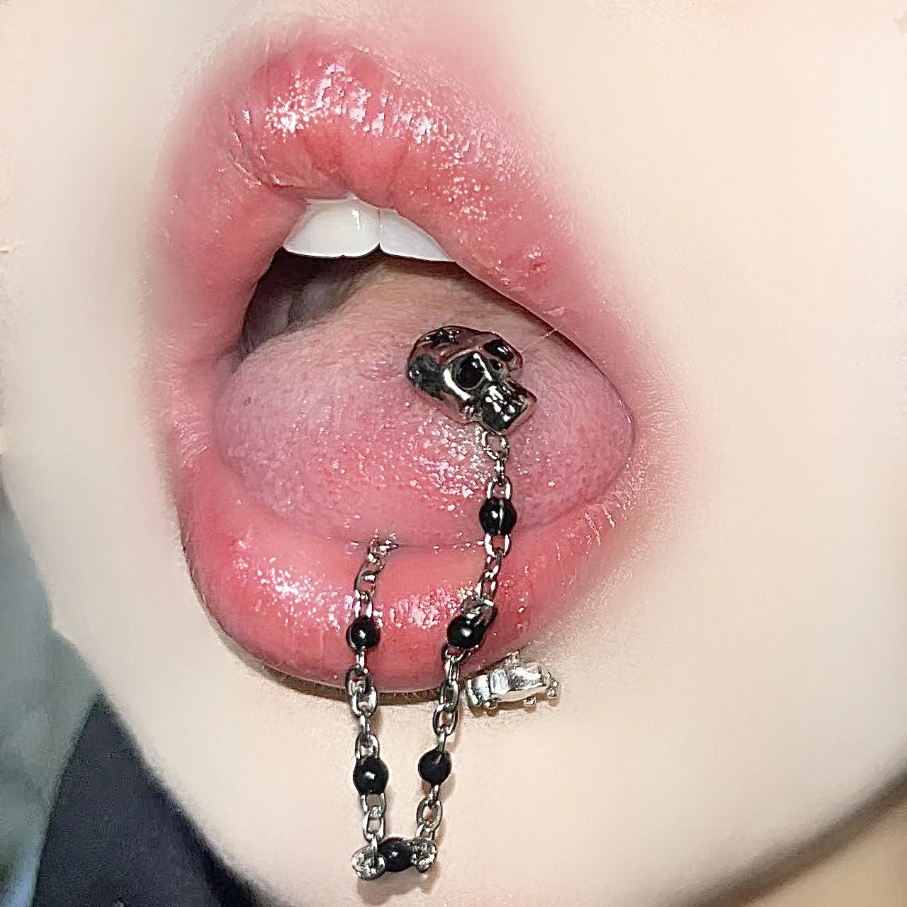 hmqViviiyNSAyin8WuaXt9hxd1nB7RhGMc7G