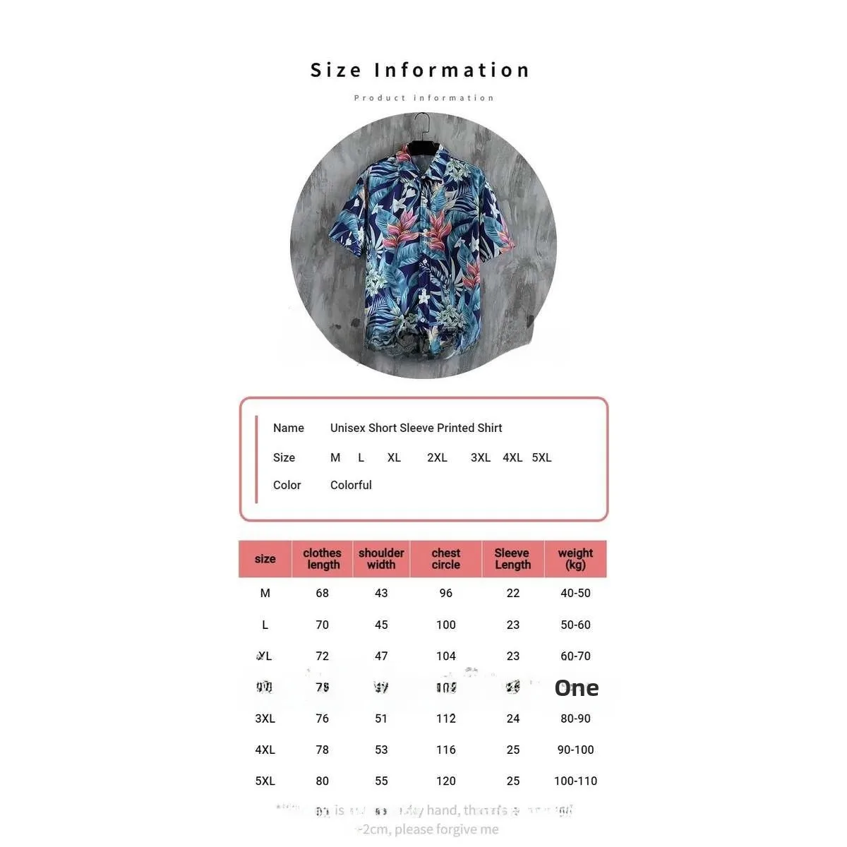 Loose Fit ort Sve Printed irt Thin Cotton Men's T-irt Youth Faion Stand Fit Warmth All Seasons Printed Top