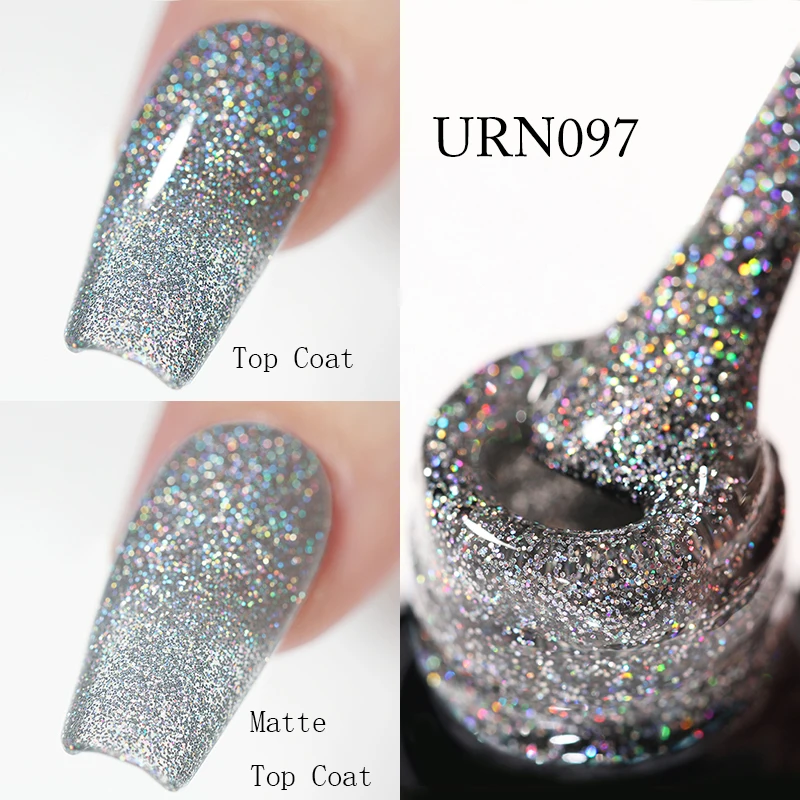 URN097
