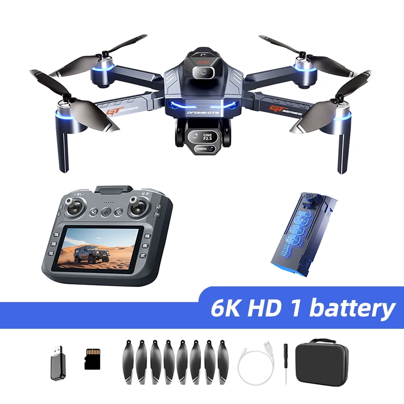 6K-Screen-Battery1