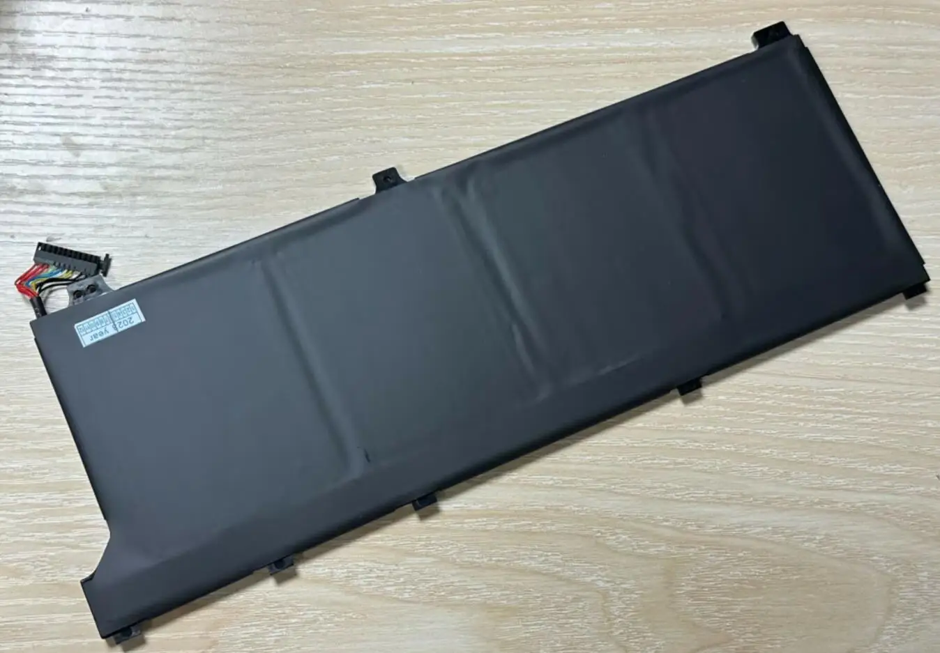 Phones e Accessories
