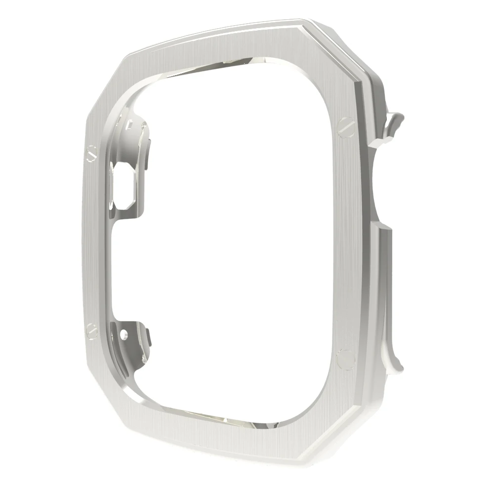 ϵ  PC  귯 Ŀ,  ġ Ʈ 49mm   ȣ ̽,  , ũ ȣ 