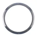 Sapphire Glass