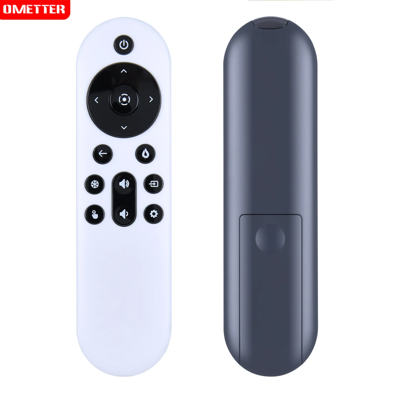 Controle Remoto para Promethean Activpanel v9 tv - Image 3