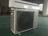 9000BTU 24000BTU Inverter Mini Split Air Conditioner For Home 4