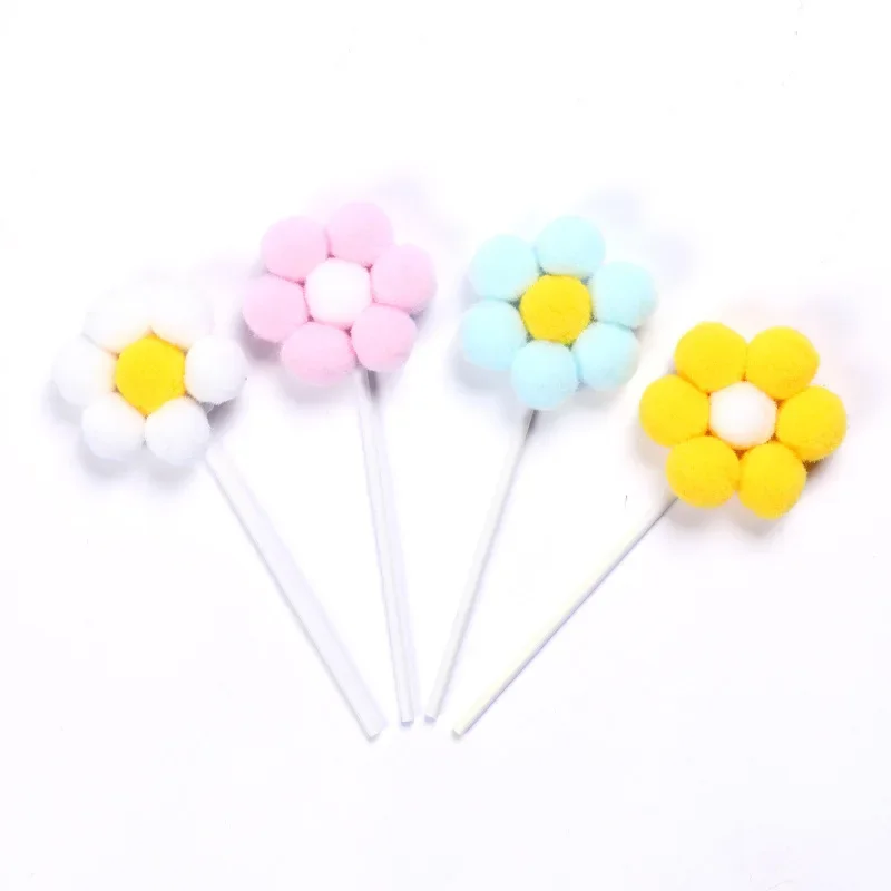 Slide image 3accd761039e4f62bfac0fe34841a7b6