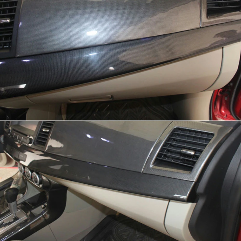 LHD ̾  2008-2016 ABS öƽ  Ʈ   Ŀ Ʈ, ڵ ׼, 2 