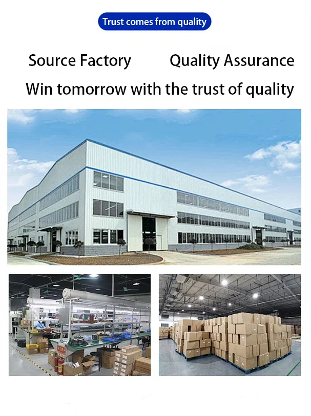 Description Picture 2 of itemFactory Supply SX440 Generator AVR Automatic Voltage Regulator Stabilizer Control Panel For 200KW Brushless Diesel Genset Parts