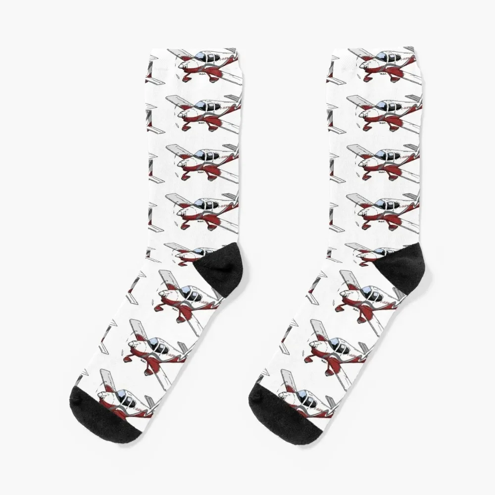 

RV-10 C-GUEW Socks hip hop ankle Boy Socks Women's