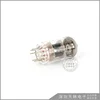 SUQIYA-SVETLANA 12AX7 Vacuum Tube Replace ECC83 6N4 Electron Tube Amplifier Kit Audio Valve Factory Test and Match Genuine 5