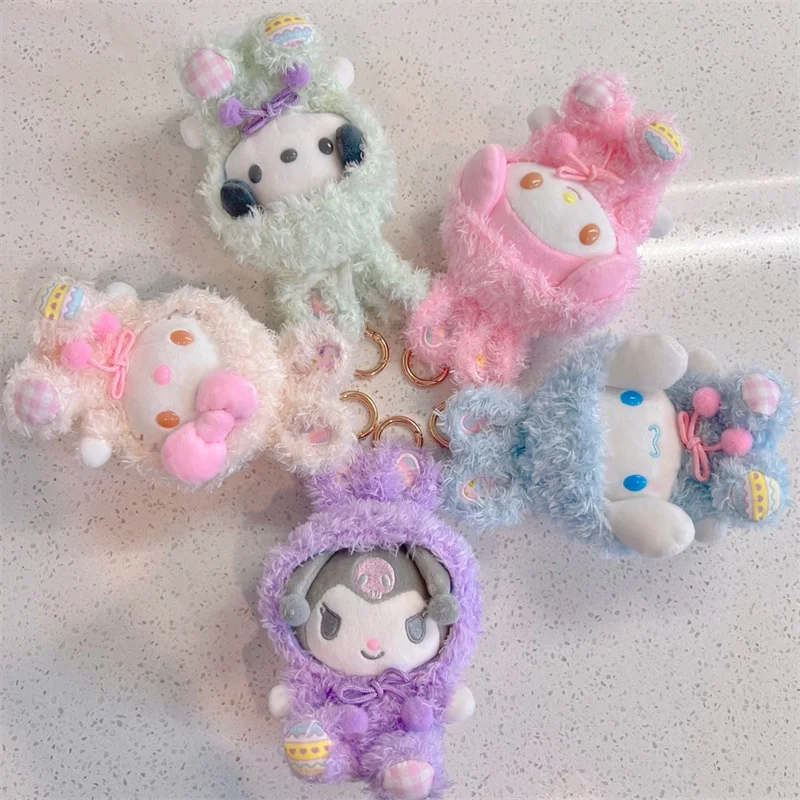 サンリオ♡ポチャッコ イースター ぬいぐるみ Amazon.co.jp: サンリオ(SANRIO) ポチャッコ ぬいぐるみ