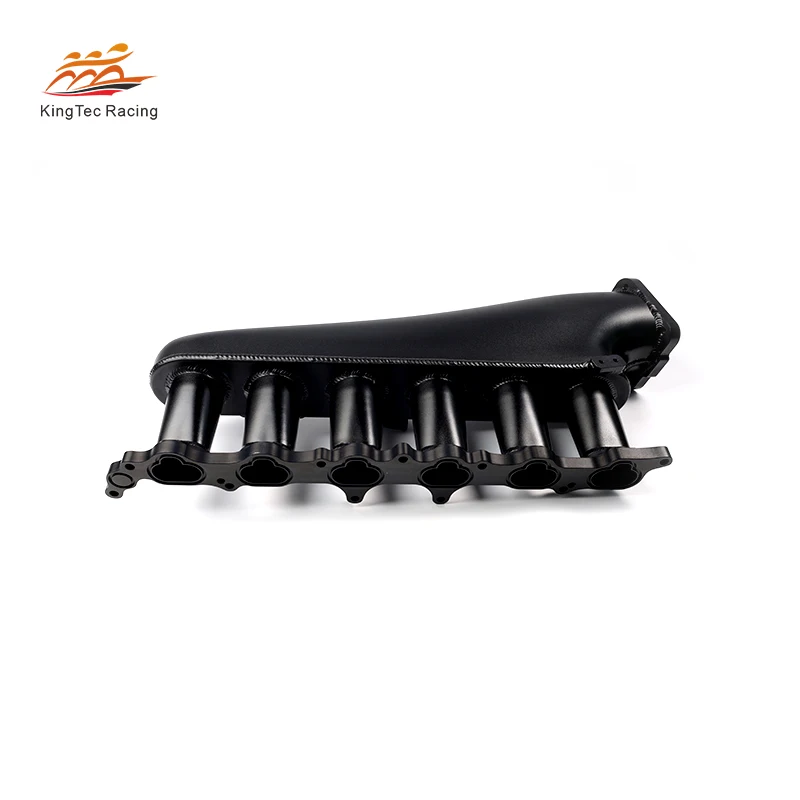 Resistenza Alle Alte Temperature 2Jz-Ge Collettore Di Aspirazione Per Lexus Is 300 Xe10 1998-2005 2Jz Ge Engine