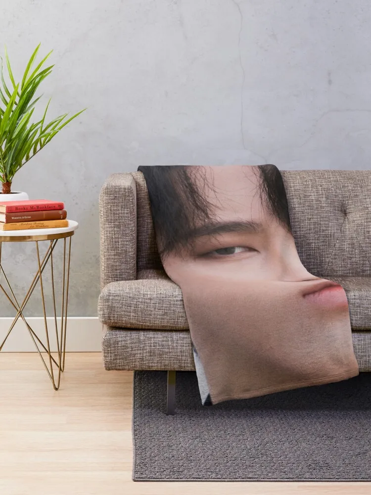 â�� ��Ʈ���� Ű�� ���� ������ ���, �ε巯�� ��� ǫ���ϰ� ǳ���� ������ ħ�� ���� ���ſ� ��� �����̳� ���