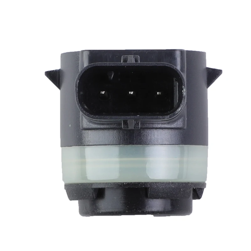 0009059300 A0009055504 PDC Parking Sensor Car For Mercedes-Benz A B C E-Class W177 W176 parking sensor kit led parking sensor kit parking sensor car led parking sensor