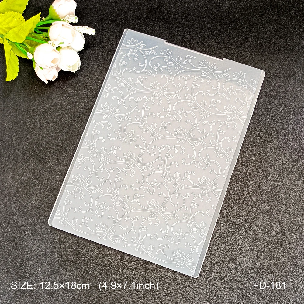 Slide image 8c664473ad16430c90fbd8df87aec1ee