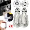 2 PCS High-Pressure Car Clean Washer Water Filter Connection Fitting Tool Connection Accessories For Water Filter 1