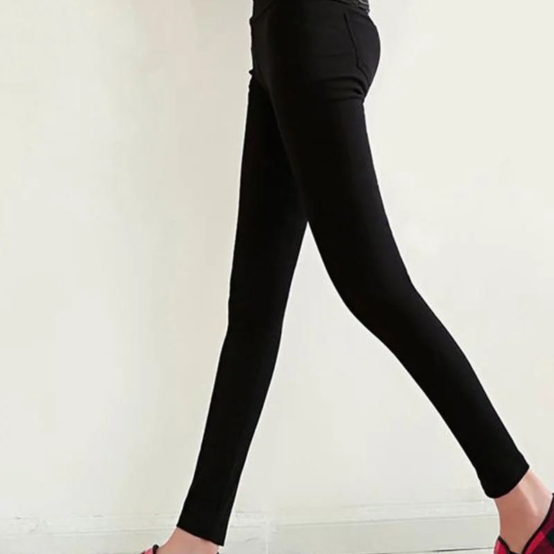 2024 New Summer High Waist Retro Casual Korean Style Women's Clothing Solid Color Button Sexy Simplicity Pockets Y2K Chic Pants