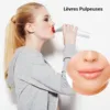 Customizable Electric Silicone Lip Augmentation Multi-Functional Beauty Devices 4