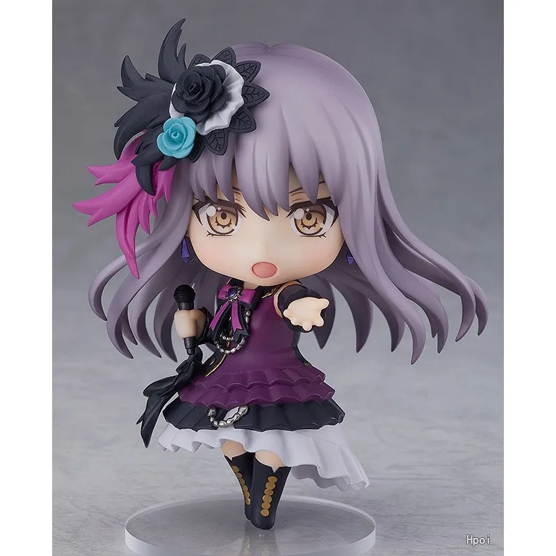 Stock Original GSC 761 Ushigome Rimi 740 Kasumi Toyama 749