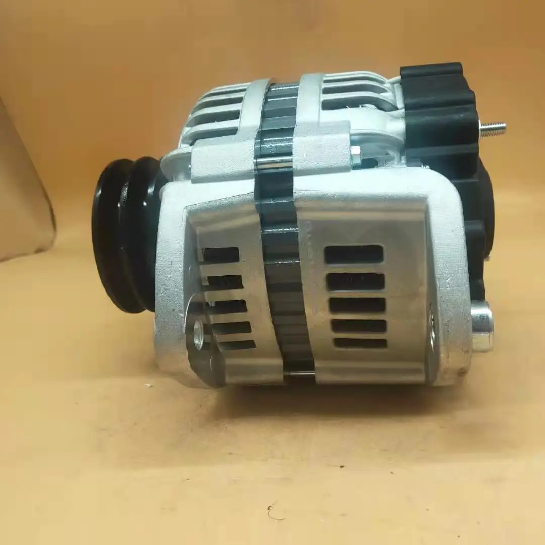   , HEF320A04, 56v, 90a, 5kw, 48v , ǰ