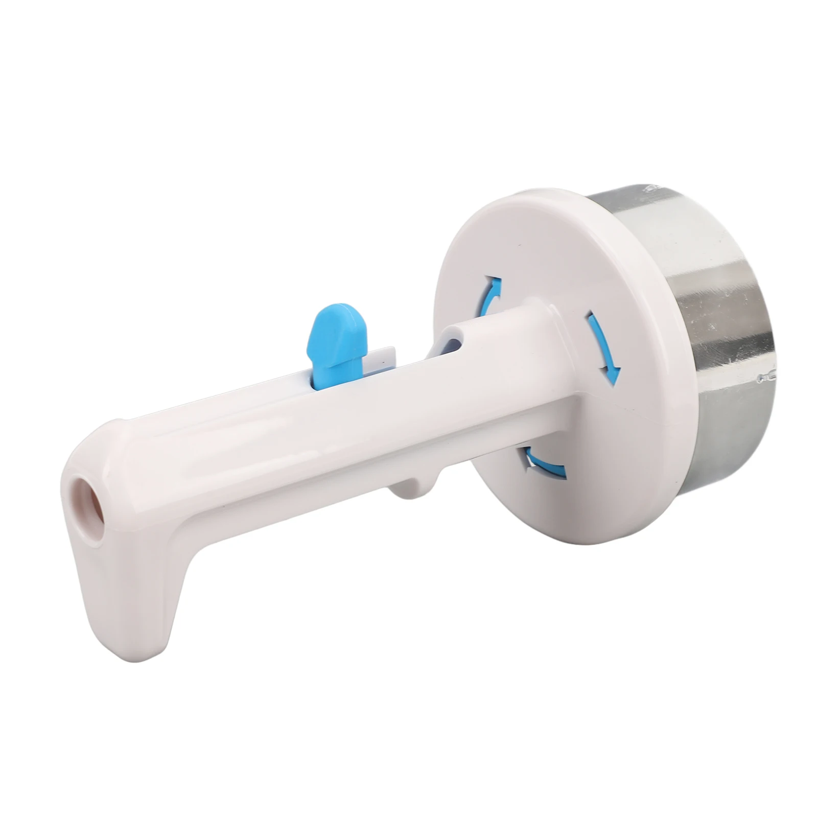 Ice Cream Scoop Ice Cream Scoop Professional One Handed Operating Sandwich Making Spoon for Kitchen Dessert Store