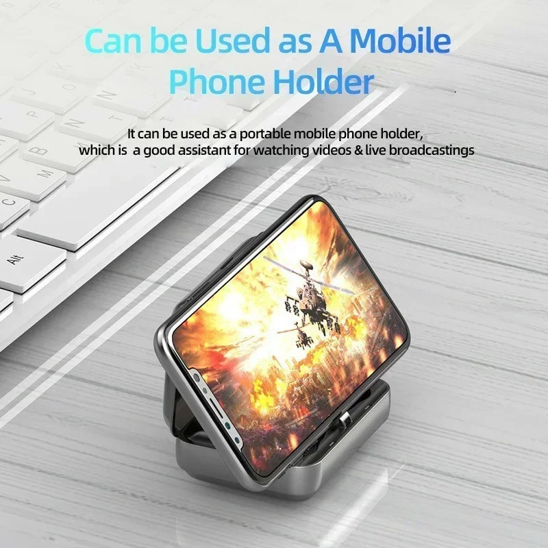 Slide image e0f95df197d040e78f5b8e685127974f