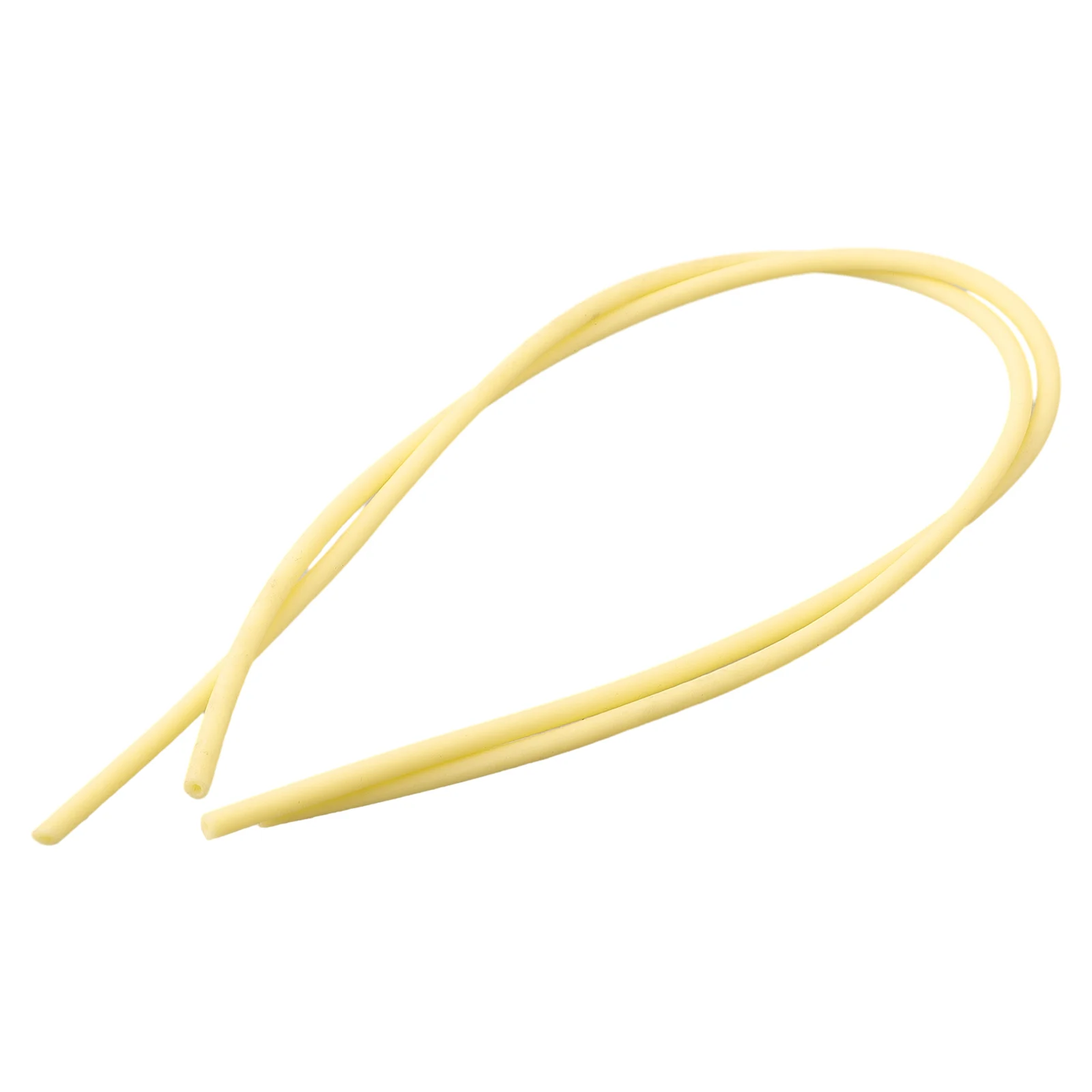10PCS Ventil Rohre Gummi Latex Frühling Fuß Alterung Widerstand Klapp Innenrohr Englisch Ventil Core Gute Kompatibilität Für fahrrad – Detail 20