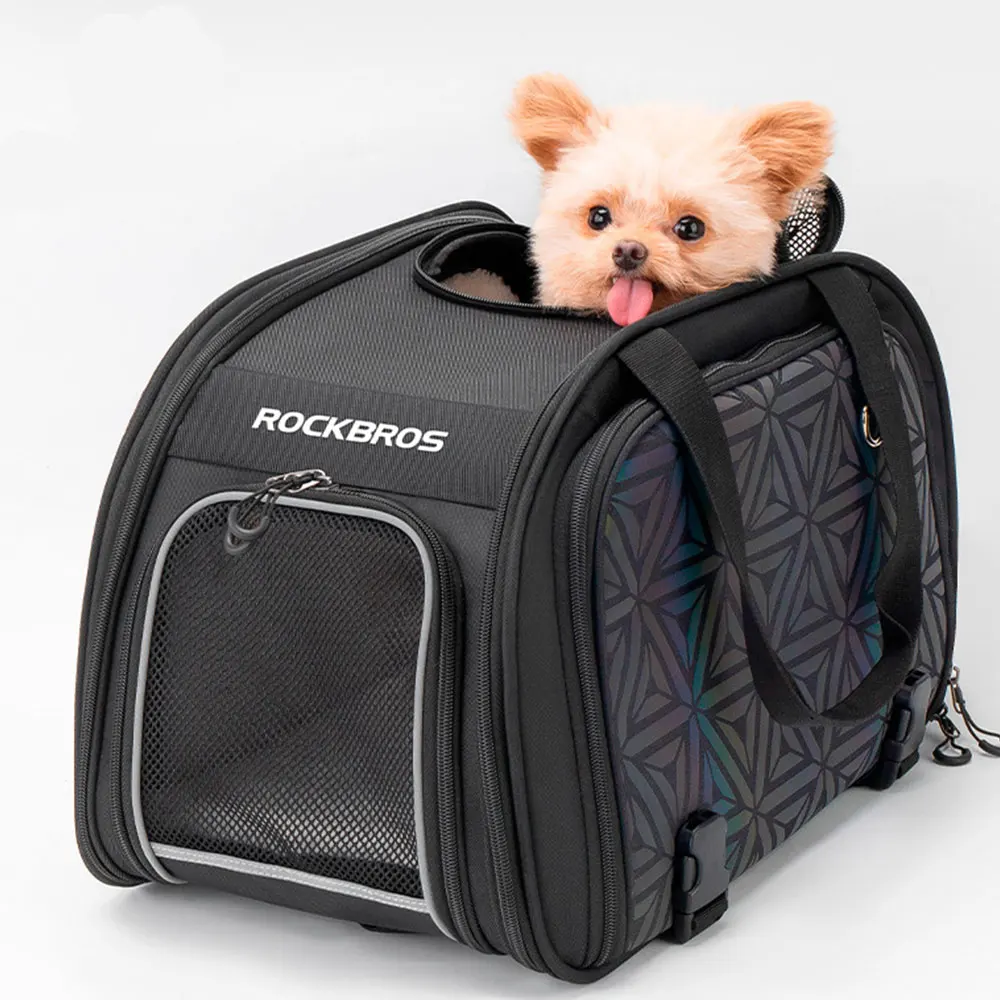 S1c323ff8c420440aab76cbf411c8a5fco