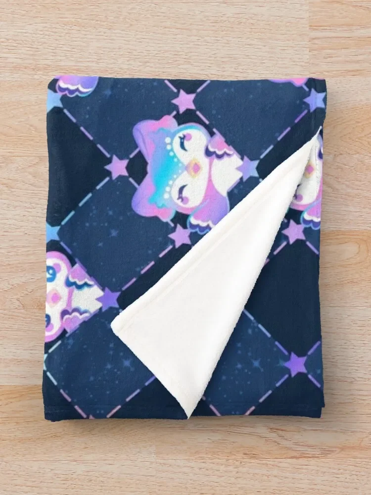 õ���� �� �û��� ������ ���, ���� ���� �̺� ���