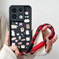 NYNY32-Black-SS